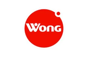 Wong — Peru