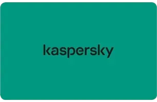 Kaspersky — Colombia