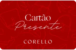 Corello — Brazil