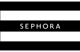 Sephora — Germany