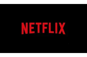 NetFlix — Portugal