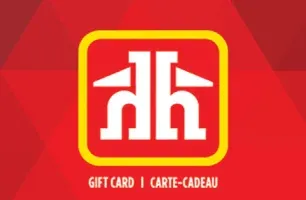 Home Hardware — Canada