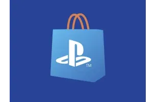 PlayStation — Brazil