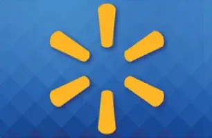 Walmart — United States
