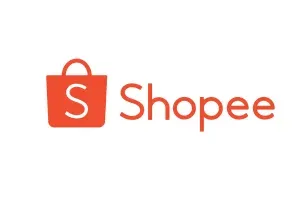 Shopee — Brazil