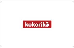 Kokoriko — Colombia
