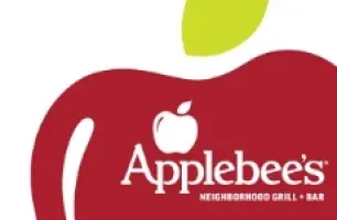 Applebee's — Brazil