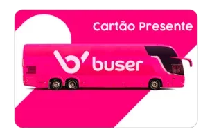 Buser — Brazil