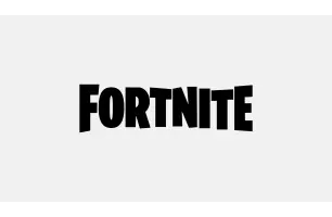 Fortnite — Brazil