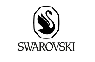 Swarovski — Ireland