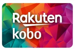 Rakuten Kobo — Canada