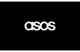 ASOS — United States