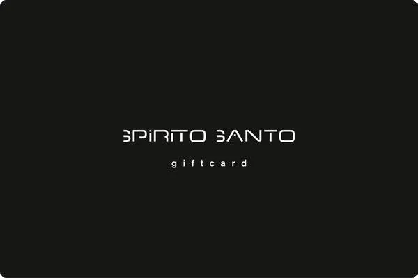 Spirito Santo
