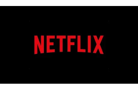 Netflix Spain top-up gift card for adding credit to a Spanish account