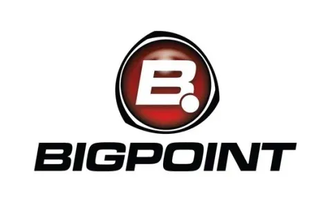 Big Point DE 15 EUR digital gift card for Germany