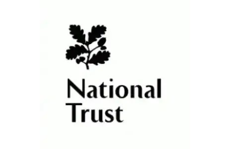 National Trust UK gift card for shops, cafés, days out and membership