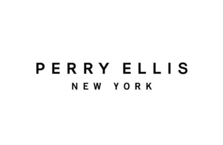 Perry Ellis digital gift card for stores in Chile
