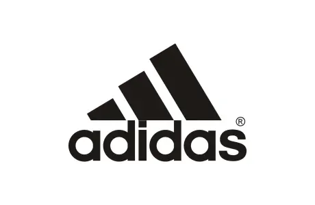 Digital Adidas gift card for the Spanish Adidas online store