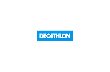 Decathlon France digital gift card for sports and outdoor gear