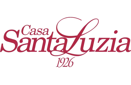 Santa Luzia Brazil gift card for groceries and gourmet food shopping