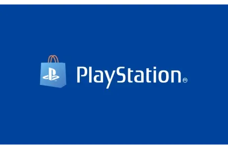 PlayStation Store Italy gift card for PSN wallet top-up