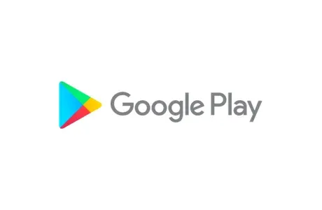 Google Play gift card for France with a flexible top-up amount
