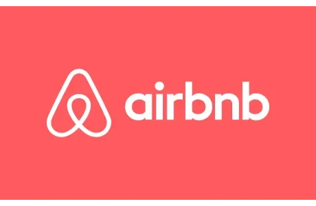 Airbnb gift card for Canada showing a flexible credit amount in CAD