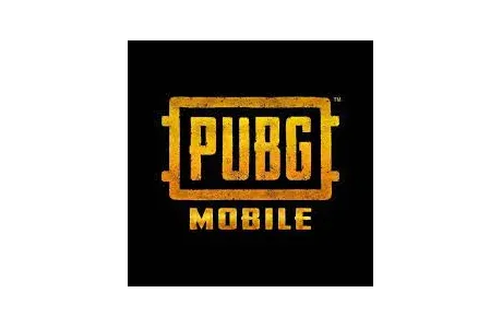 PUBG Mobile UC top-up gift card for the Global version of the game