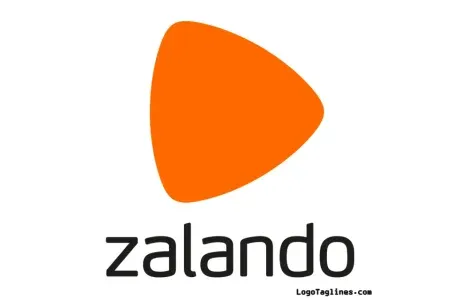 Zalando Finland gift card for the Zalando online fashion store