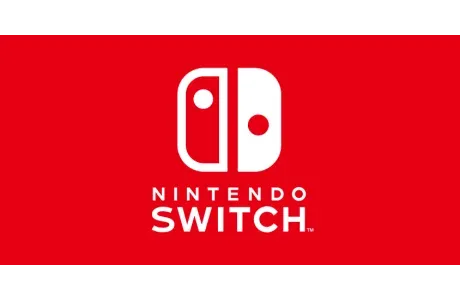 Nintendo Switch Online membership gift card for the United Kingdom