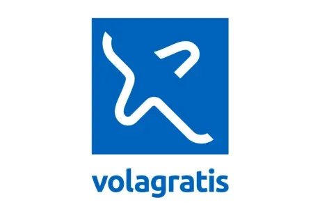 Volagratis Italy gift card for flights, hotels and holiday packages