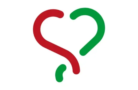 Salute Semplice Italy gift card for booking private health and dental appointments