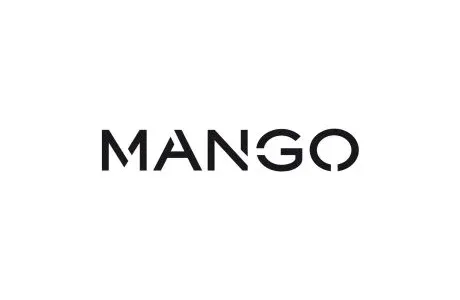 Mango gift card for the Portugal online store shown as a digital code