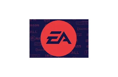 EA Play digital membership gift card for the United States