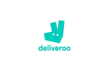 Deliveroo gift card for United Arab Emirates account top-up