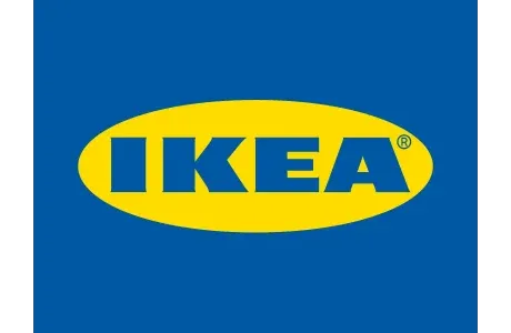 IKEA Germany digital gift card code for furniture and home goods