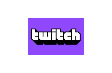 Twitch gift card for Greece showing available USD denominations