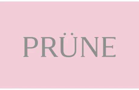 Prüne digital gift card for use in Colombia
