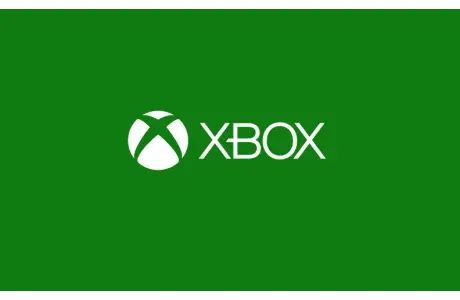 Xbox digital gift card artwork representing an Austria top-up code