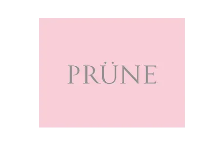 Prune gift card for leather bags and accessories, Chile region