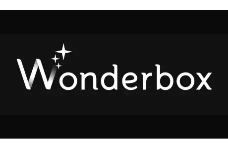 Wonderbox Italy digital gift card for experience gifts worth 25 EUR
