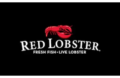 Red Lobster digital gift card for United States restaurants
