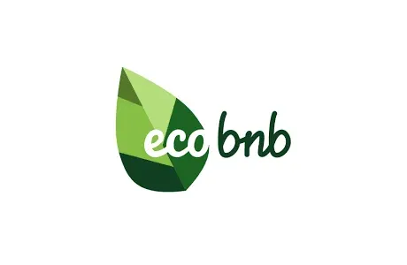 Ecobnb gift card for eco-friendly accommodation bookings in Italy