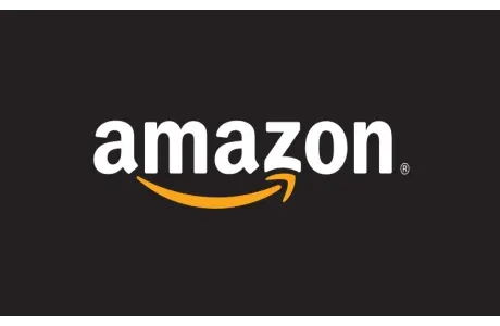 Amazon digital gift card for Chile with a flexible 1-100 USD value