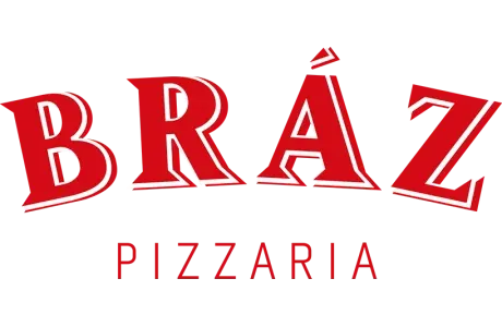 Digital gift card for Braz Pizzaria restaurant chain in Brazil