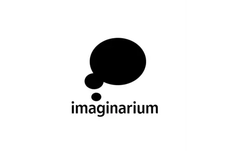 Digital gift card for Imaginarium's Brazilian online store