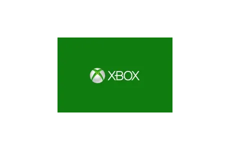 Xbox gift card artwork representing a Poland-region digital top-up code