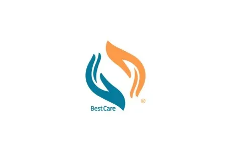 BestCare IntegralCare registration PIN card for the United States