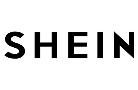 SHEIN Saudi Arabia digital gift card for online fashion shopping