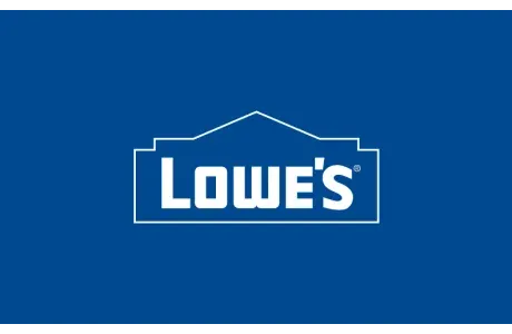 Digital Lowes eGift Card for use in the United States